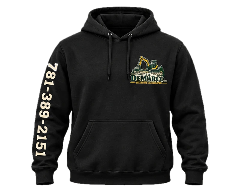 Suicide Awareness: hoodie, black, front