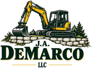 J.A. DeMarco LLC